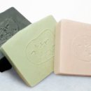 강화인삼협동조합 이미지