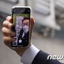 소공동주민센터 이미지