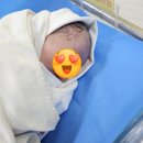 미즈여성아동병원 | 순천 미즈여성아동병원 제왕 후기