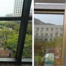 인제케어메디칼 이미지