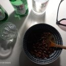 이마트에브리데이 광나루역점 이미지