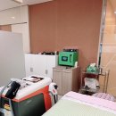 칠곡가톨릭피부과의원 이미지