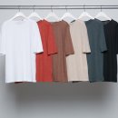 스타일퍼스트 이미지