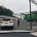 서진셀프주유소 이미지