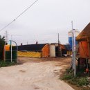 만수양계장 이미지