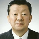 (주)동남산업 이미지