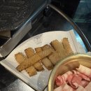 팔도상회