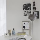 리리367