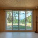 기찬자연휴양림 이미지