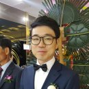 삼삼애드