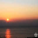 삼사해상공원내 이미지