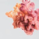 골든타임A 이미지