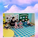 석은수 이미지
