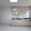 광혜원종합약국 이미지