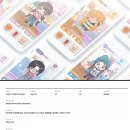 컬러리스트산업기사시각디자인산업기사디지털일러스트GTQ자격증 | [홍대자격증학원] 모든 디자인의 베이스! 컬러리스트 자격증 파헤치기