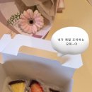 라니스테이블 이미지