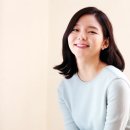 이솜팜