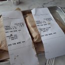 엘에이(LA)샌드위치 이미지