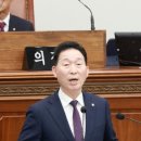 성산의원 이미지