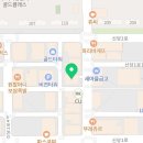 에이치클래식필라테스