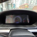 현대홈마트(무거) | 울산 중고차수출 두바이무역 115번째 NF쏘나타 2.4 06년 매입후기