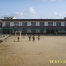 반월초등학교 이미지