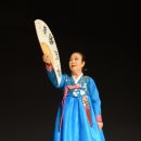 일로-5호 이미지