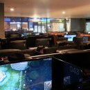 중앙PC방 이미지