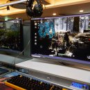 페이지PC방 이미지