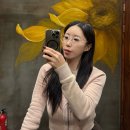 대전 중구 안경점 태평동 안경플래너에서 블루라이트 안경 맞추고 왔어요