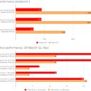 제일PC게임랜드 이미지