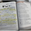더프리모영어학원