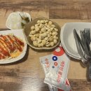 정원치킨 - 천안시 동남구 청수12로 40 | 정원치킨