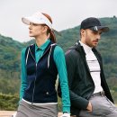 HIGH-CLASS 이미지