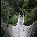 마전리 주민쉼터 이미지