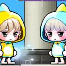 디노PC방 이미지