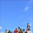 엄사초등학교 이미지