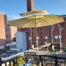 마산제일여자고등학교 | 마산댓거리맛집 분위기좋은 양식 &#39;브릭루즈 마산댓거리점&#39;