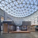 클레이아크김해미술관 이미지