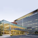 화성종합경기타운(주경기장) 이미지