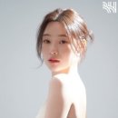 메이킹헤어 이미지