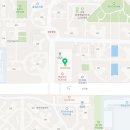 60계암사롯데캐슬점 이미지