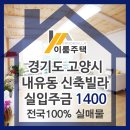 삼송도서관 화장실 이미지