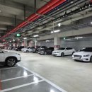 피티 팜엔핏 동탄점 이미지