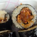 GS25 익산 웅포 | [리뷰] 꽃구경 봄소풍 도시락 추천 /익산 수제도시락 맛집추천