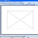 파워포인트 기초 B 이미지