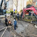 예술회관사거리 이미지