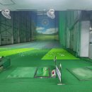 KM스포렉스 이미지