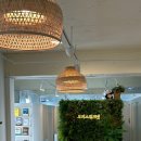 동작대로 72 이미지