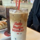 중원-28 | 성남소금빵 찐맛집 "솔티멜로우" 방문 후기(추천메뉴, 아이와 방문, 주차)